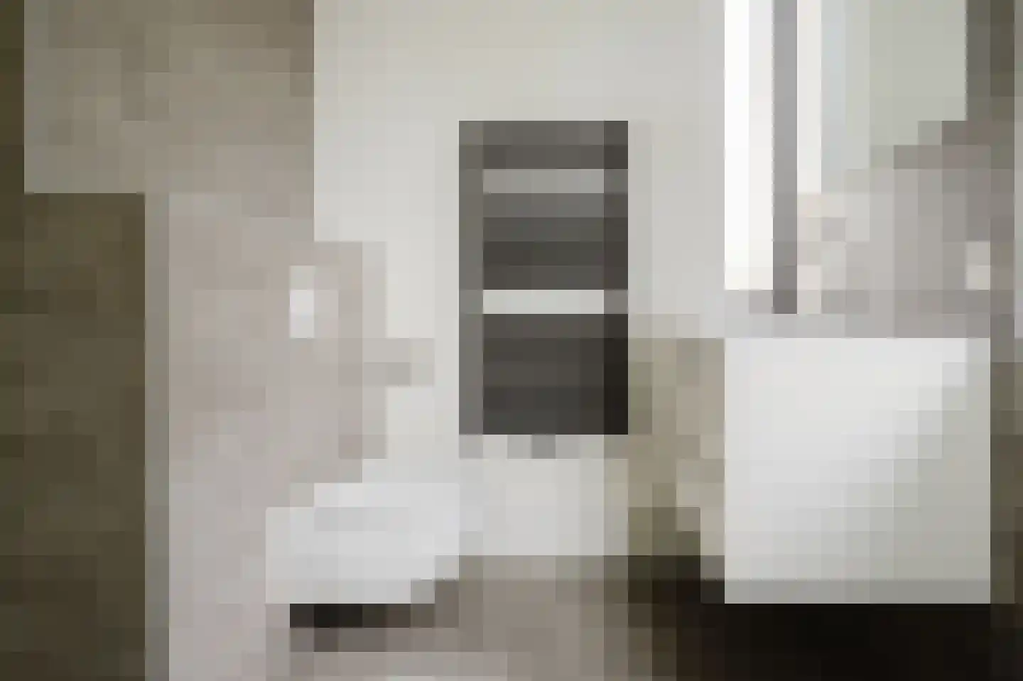 Hélène Swarthstraat 2 Spijkenisse thumbnail 23