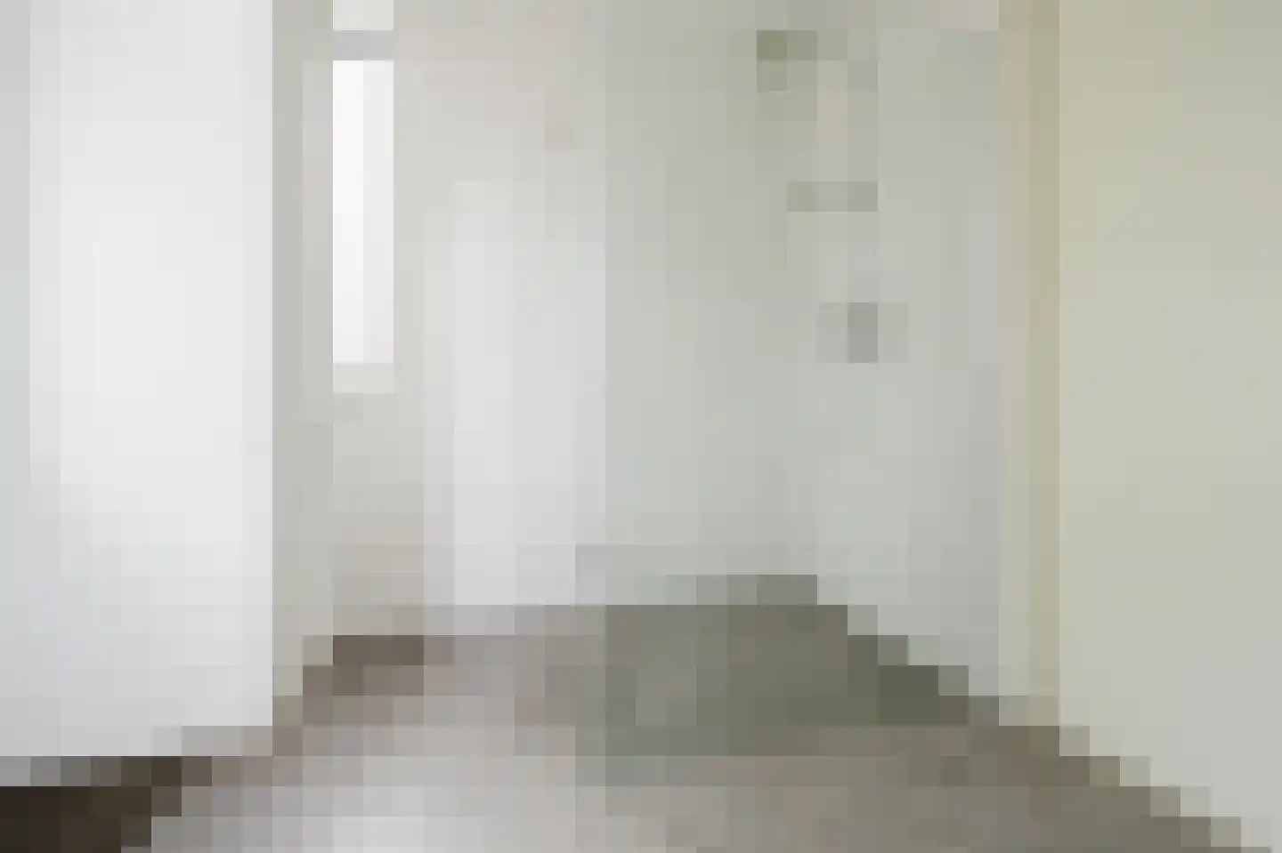Hélène Swarthstraat 2 Spijkenisse thumbnail 24