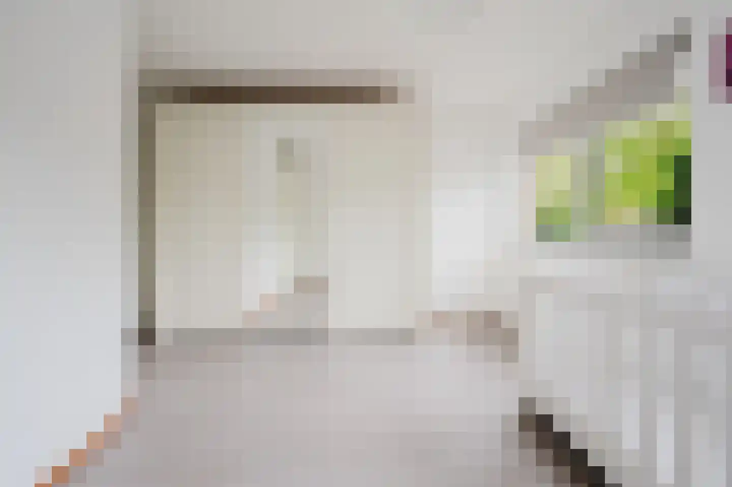 Hélène Swarthstraat 2 Spijkenisse thumbnail 26