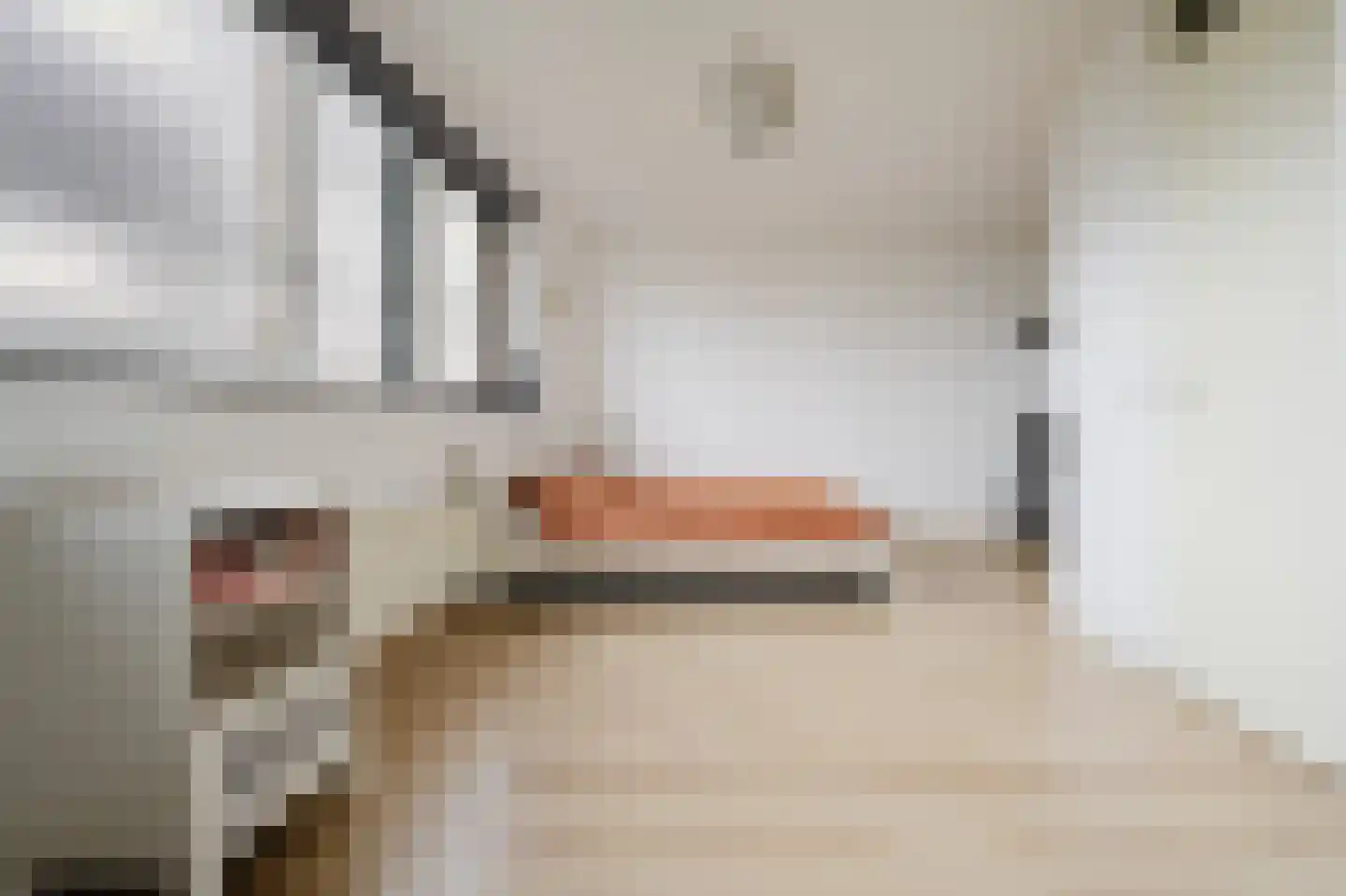 Hélène Swarthstraat 2 Spijkenisse thumbnail 30