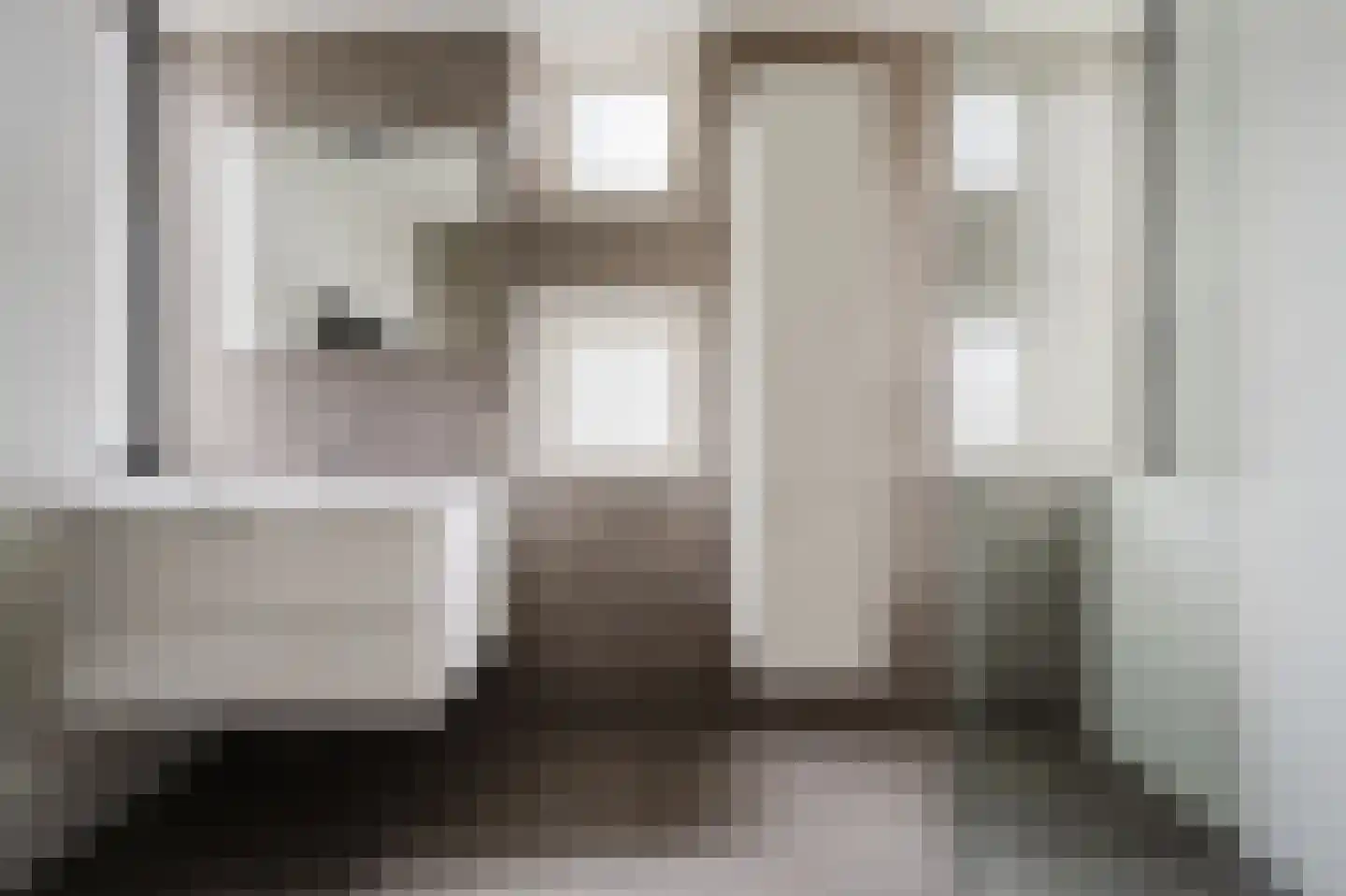 Hélène Swarthstraat 2 Spijkenisse thumbnail 4