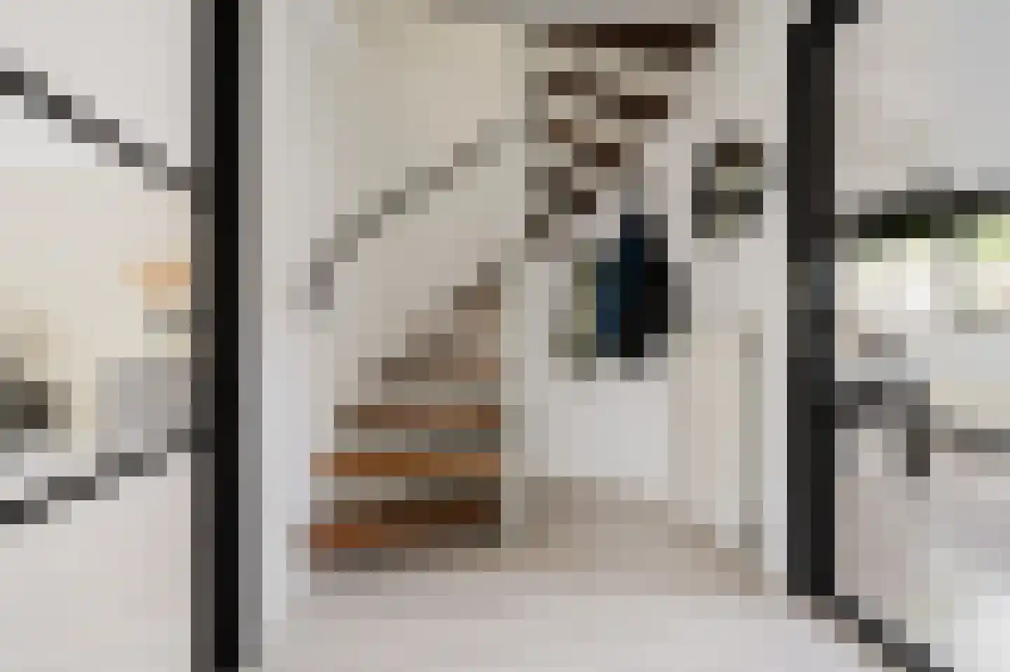 Hélène Swarthstraat 2 Spijkenisse thumbnail 7