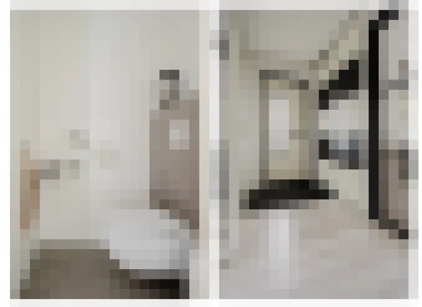 Hélène Swarthstraat 2 Spijkenisse thumbnail 8