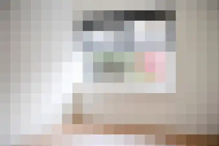 Hélène Swarthstraat 20 Haarlem thumbnail 8