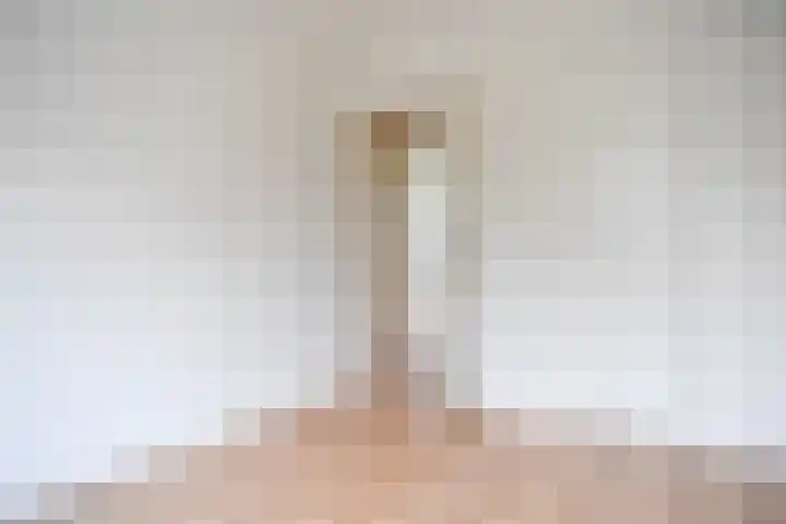 Hélène Swarthstraat 20 Haarlem thumbnail 9