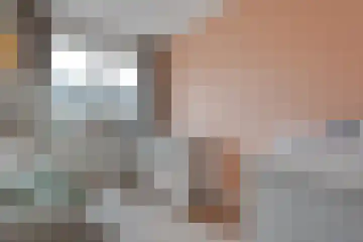 Helene Swarthstraat 20 Zwolle thumbnail 17