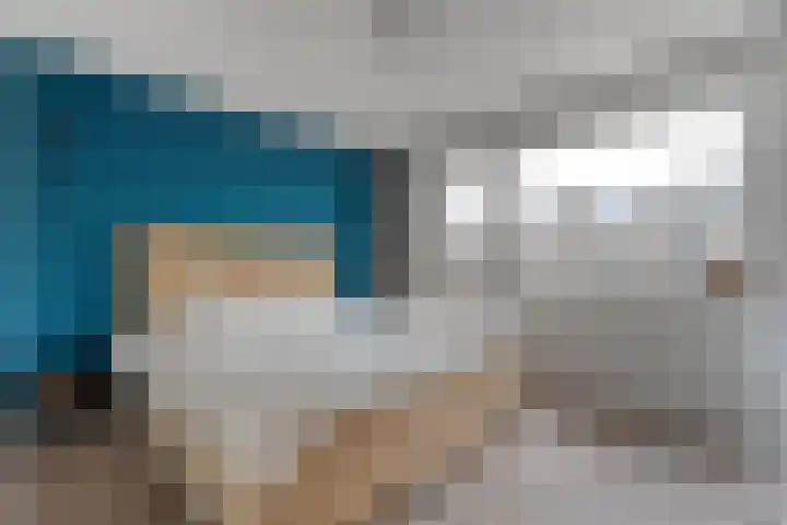Helene Swarthstraat 20 Zwolle thumbnail 21