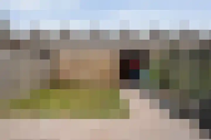 Helene Swarthstraat 20 Zwolle thumbnail 30