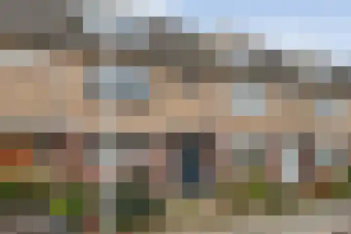 Helene Swarthstraat 20 Zwolle thumbnail 36