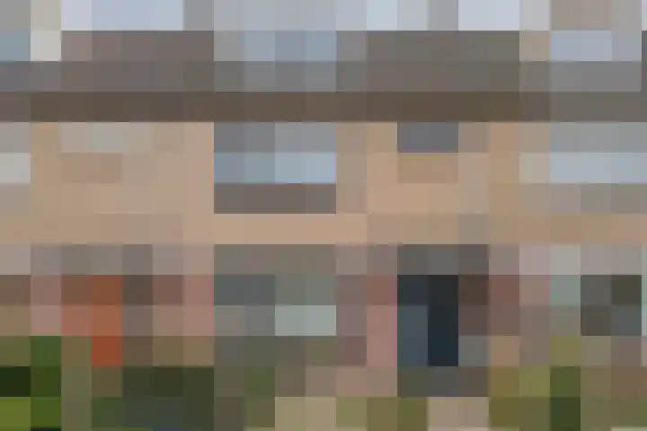 Helene Swarthstraat 20 Zwolle thumbnail 37