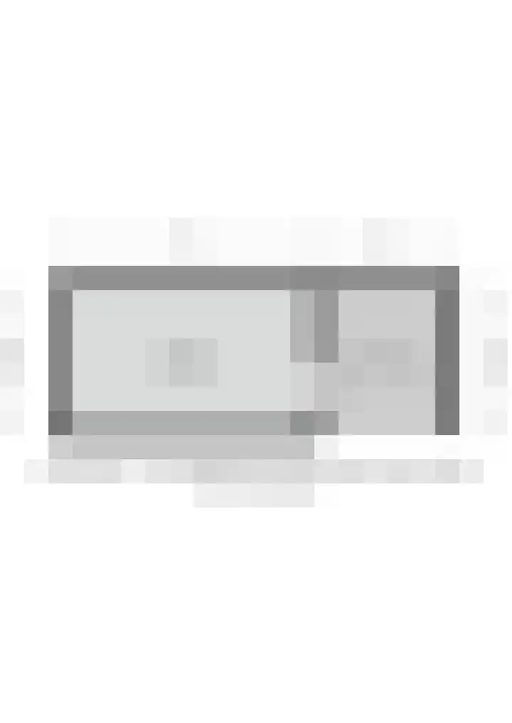 Helene Swarthstraat 20 Zwolle thumbnail 46
