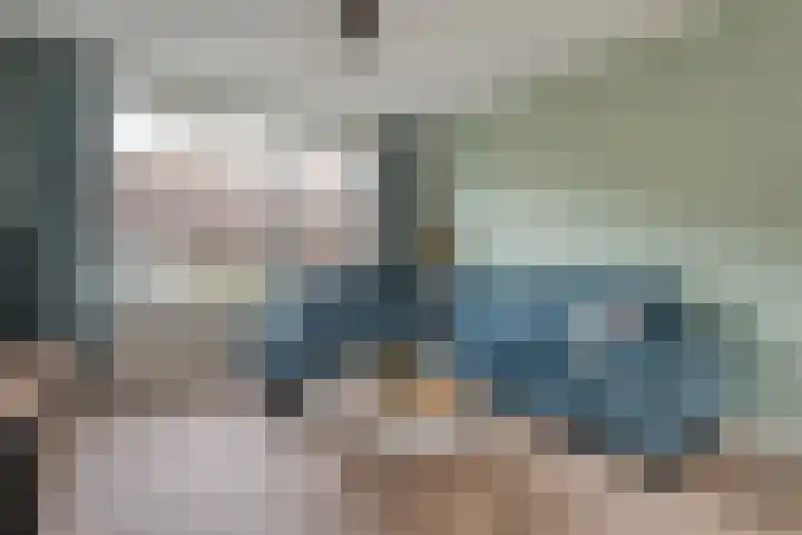Helene Swarthstraat 20 Zwolle thumbnail 7