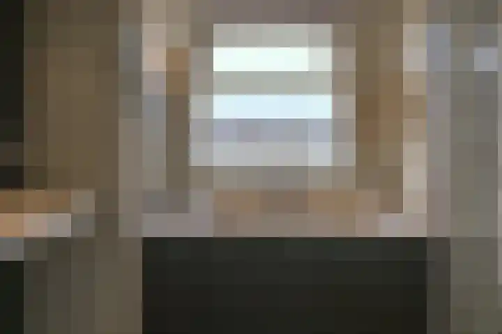 Hélène Swarthstraat 26 Haarlem thumbnail 16