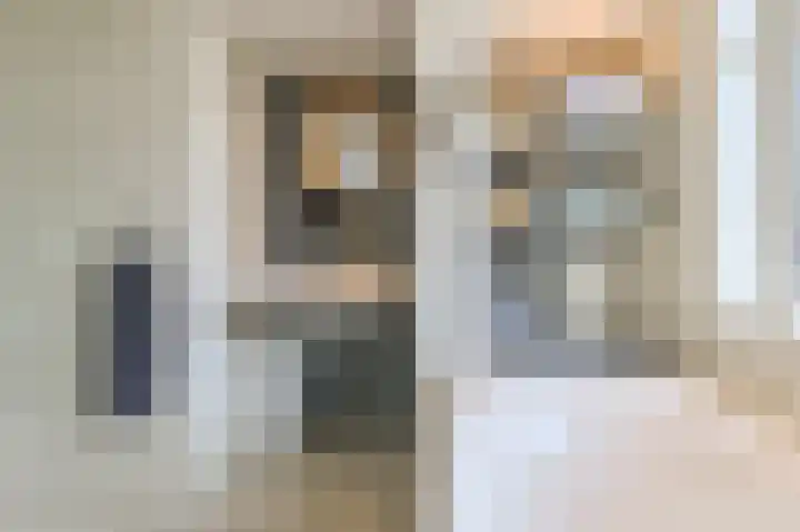 Hélène Swarthstraat 26 Haarlem thumbnail 17