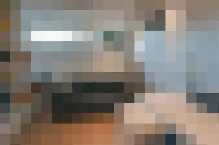 Hélène Swarthstraat 26 Haarlem thumbnail 23