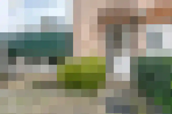 Hélène Swarthstraat 26 Haarlem thumbnail 34