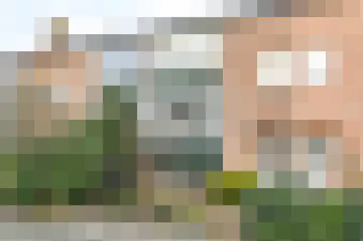 Hélène Swarthstraat 26 Haarlem thumbnail 37