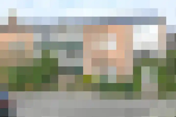 Hélène Swarthstraat 26 Haarlem thumbnail 39