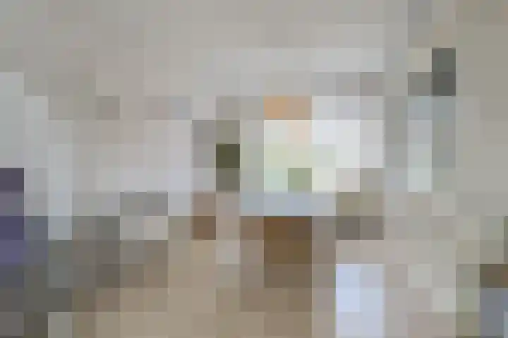 Hélène Swarthstraat 26 Haarlem thumbnail 5