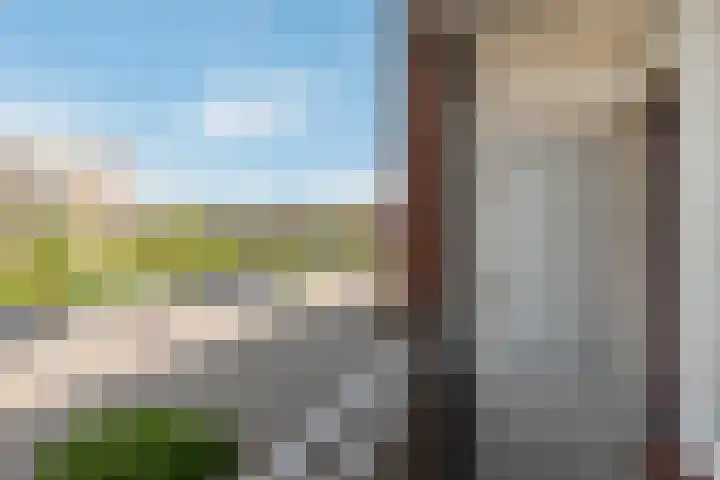 Helene Swarthstraat 28 Zwolle thumbnail 24