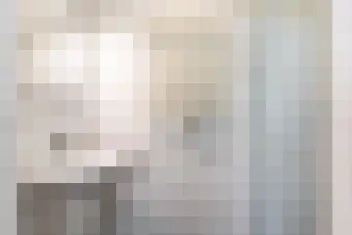 Helene Swarthstraat 28 Zwolle thumbnail 31
