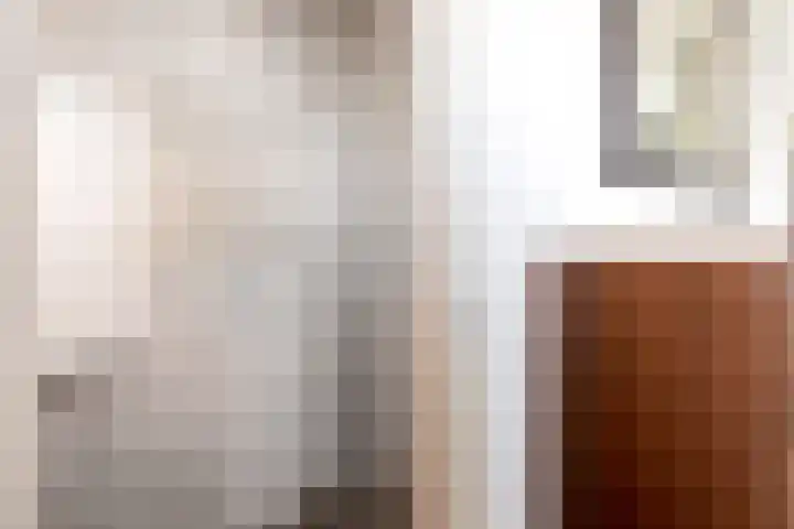 Helene Swarthstraat 28 Zwolle thumbnail 32