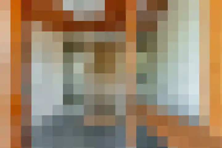 Helene Swarthstraat 28 Zwolle thumbnail 35