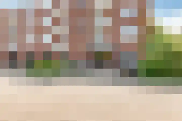 Helene Swarthstraat 28 Zwolle thumbnail 44