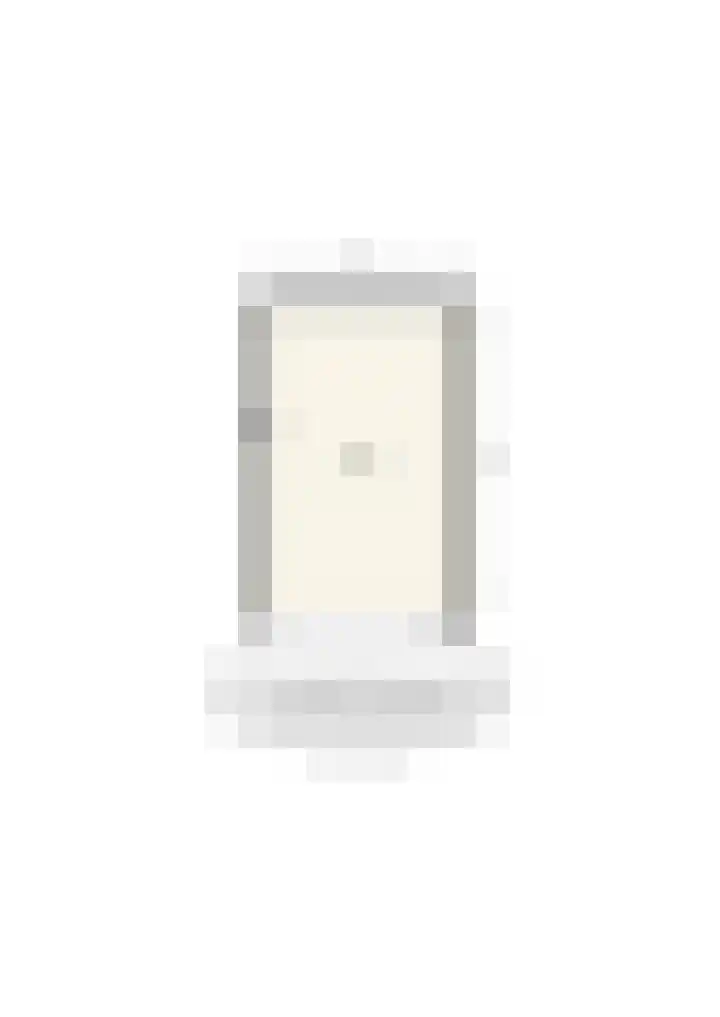Helene Swarthstraat 28 Zwolle thumbnail 49