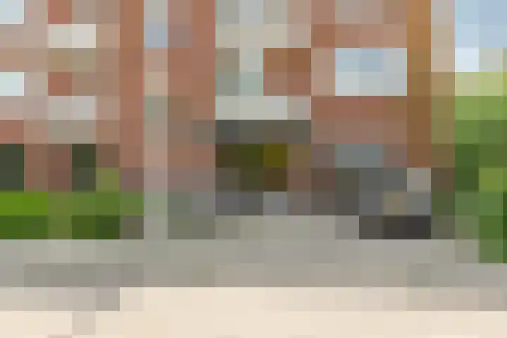 Helene Swarthstraat 28 Zwolle thumbnail 5
