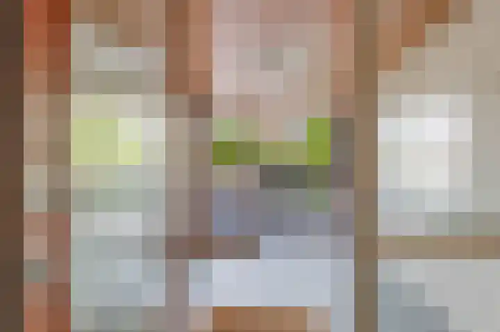Helene Swarthstraat 28 Zwolle thumbnail 6