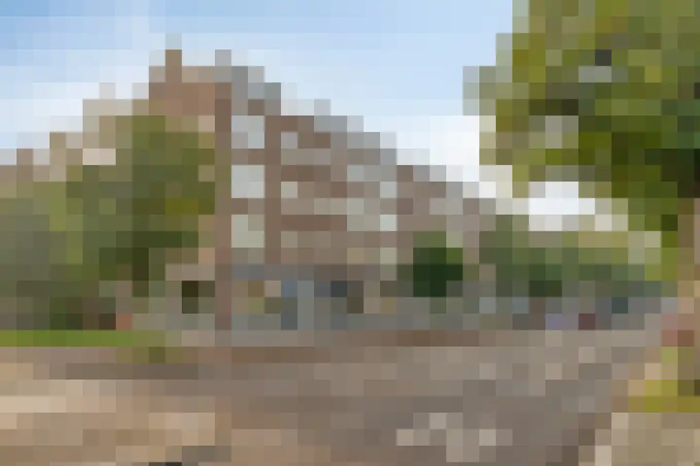 Hélène Swarthstraat 3 C in Rotterdam