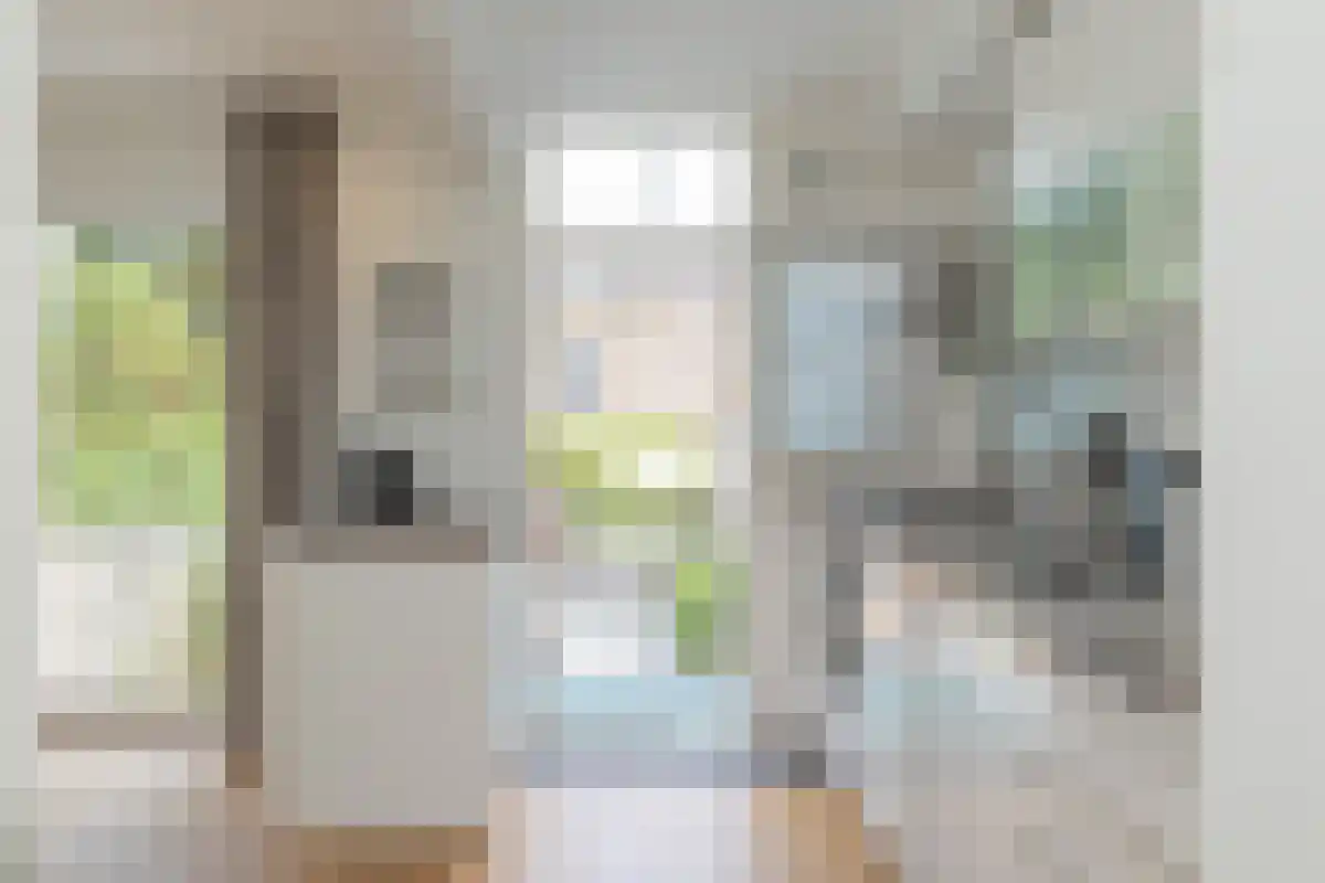 Hélène Swarthstraat 30 Haarlem thumbnail 5