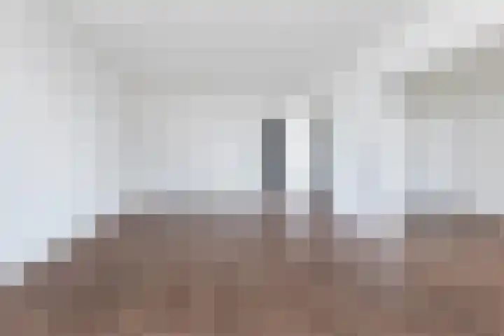Helene Swarthstraat 44 Zwolle thumbnail 14