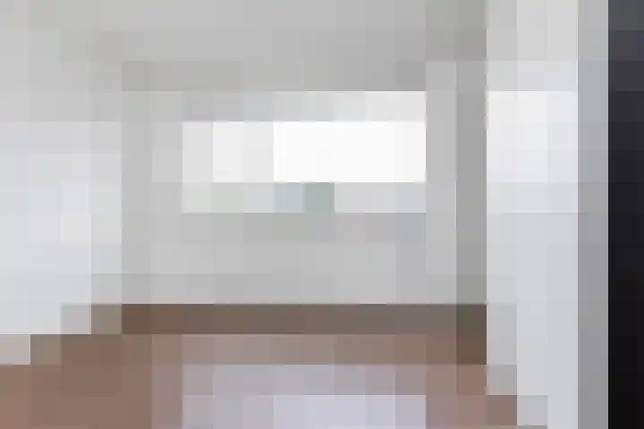 Helene Swarthstraat 44 Zwolle thumbnail 16
