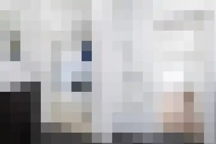 Helene Swarthstraat 44 Zwolle thumbnail 19