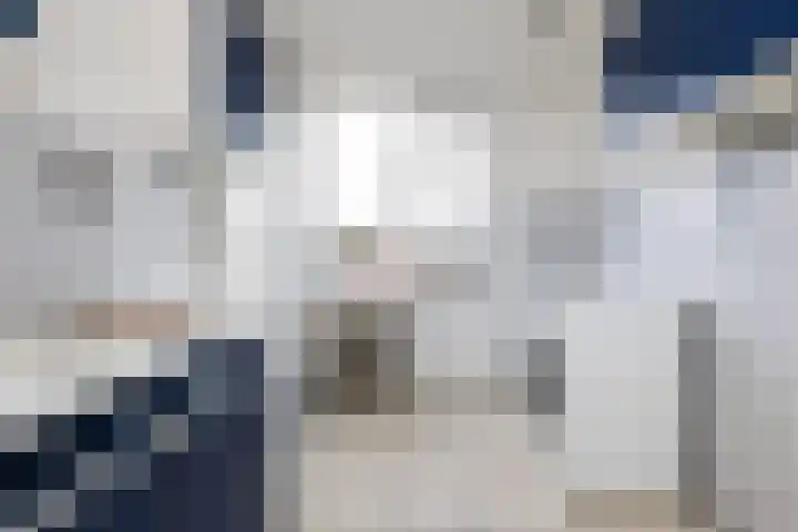 Helene Swarthstraat 44 Zwolle thumbnail 22