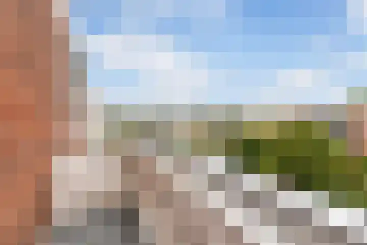Helene Swarthstraat 44 Zwolle thumbnail 24