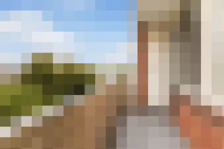 Helene Swarthstraat 44 Zwolle thumbnail 28
