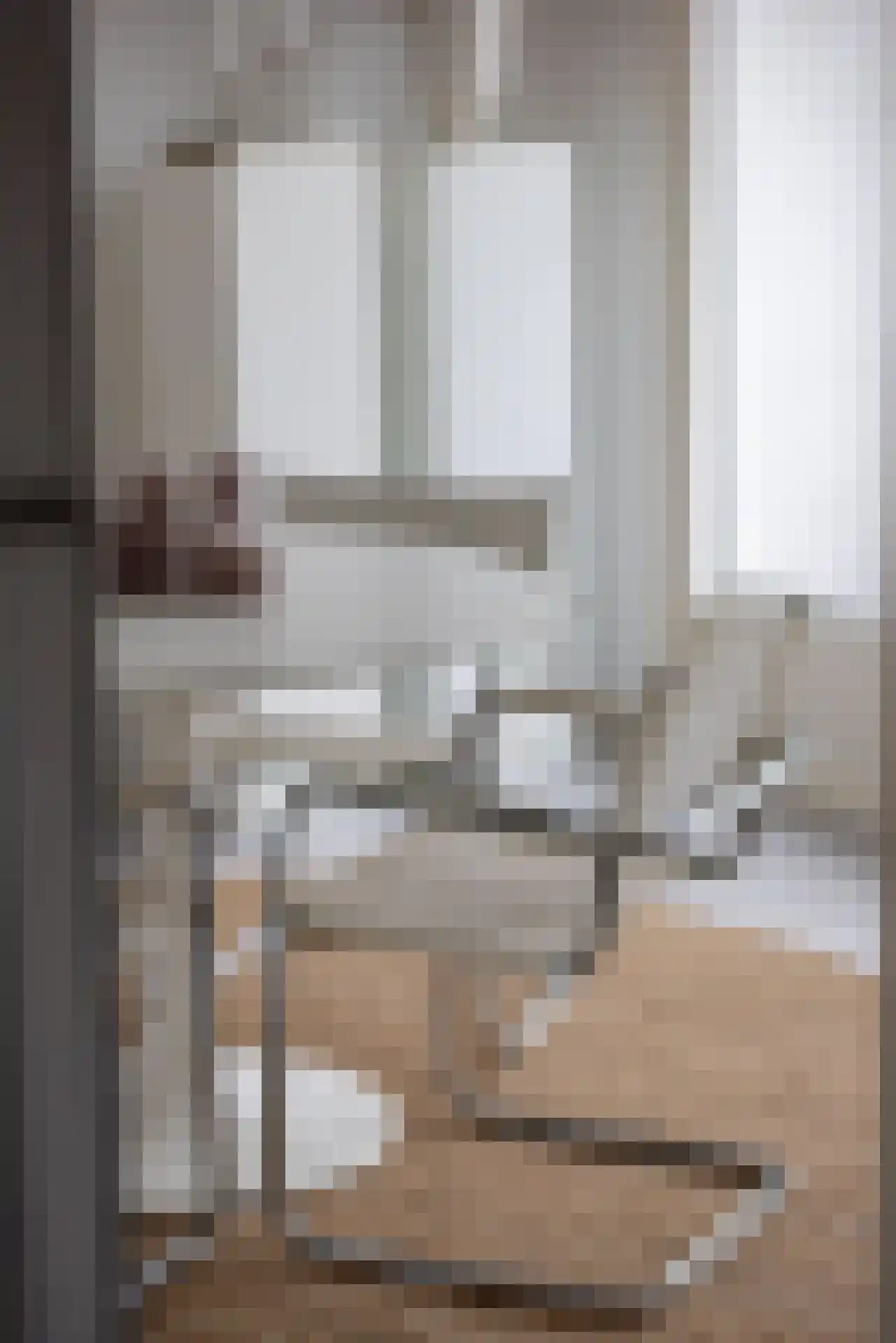 Hélène Swarthstraat 5 C Rotterdam thumbnail 9