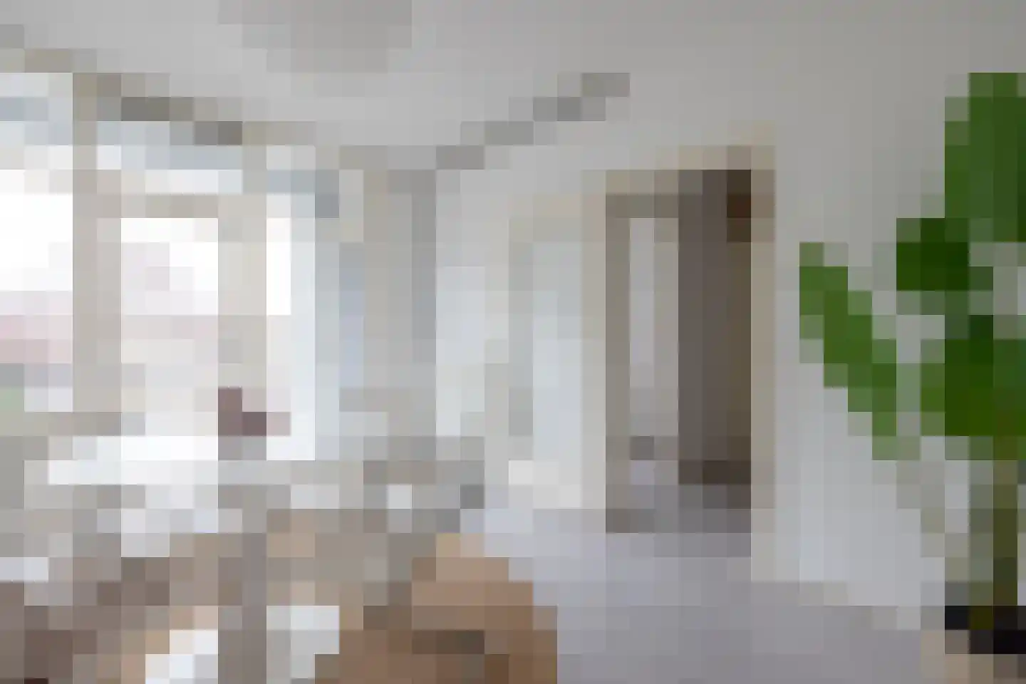 Hélène Swarthstraat 5 D Rotterdam thumbnail 10