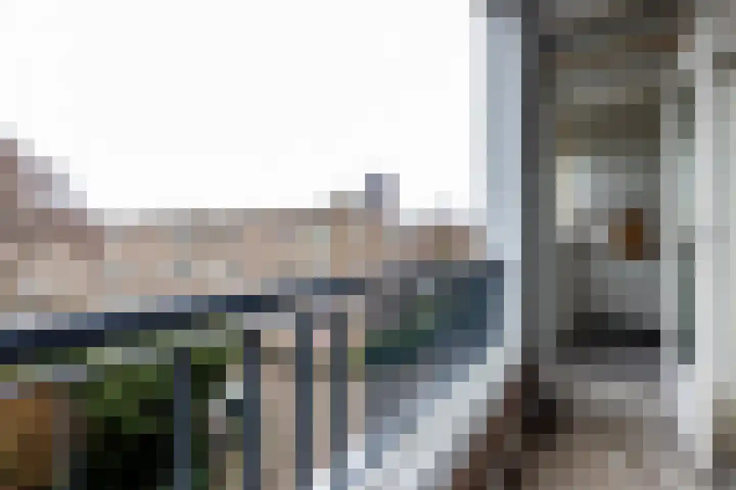Hélène Swarthstraat 5 D Rotterdam thumbnail 11