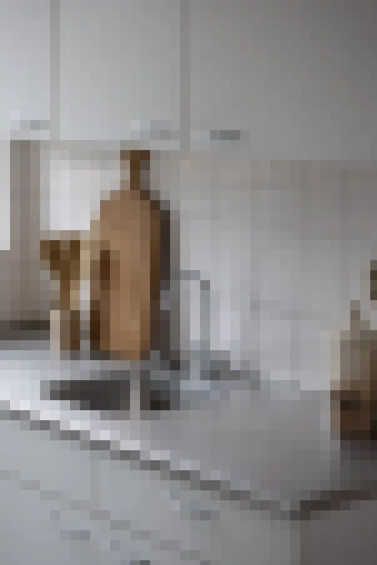 Hélène Swarthstraat 5 D Rotterdam thumbnail 12