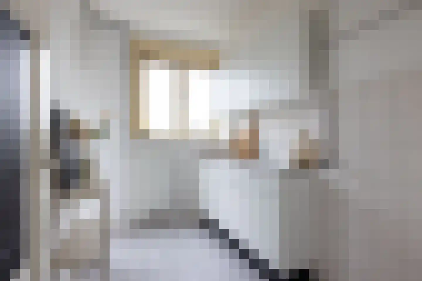 Hélène Swarthstraat 5 D Rotterdam thumbnail 13