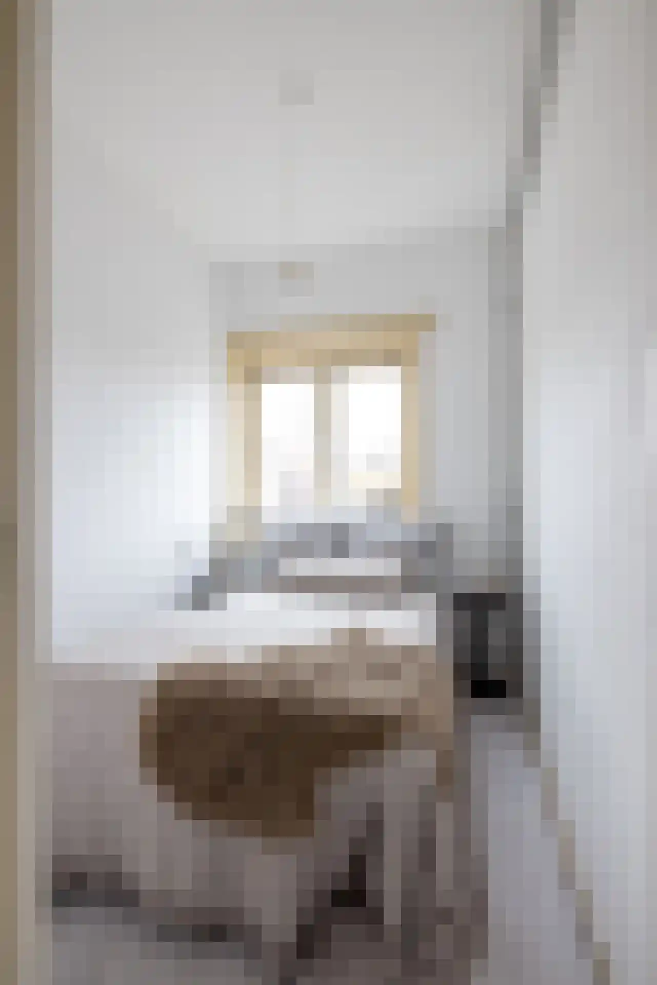 Hélène Swarthstraat 5 D Rotterdam thumbnail 14