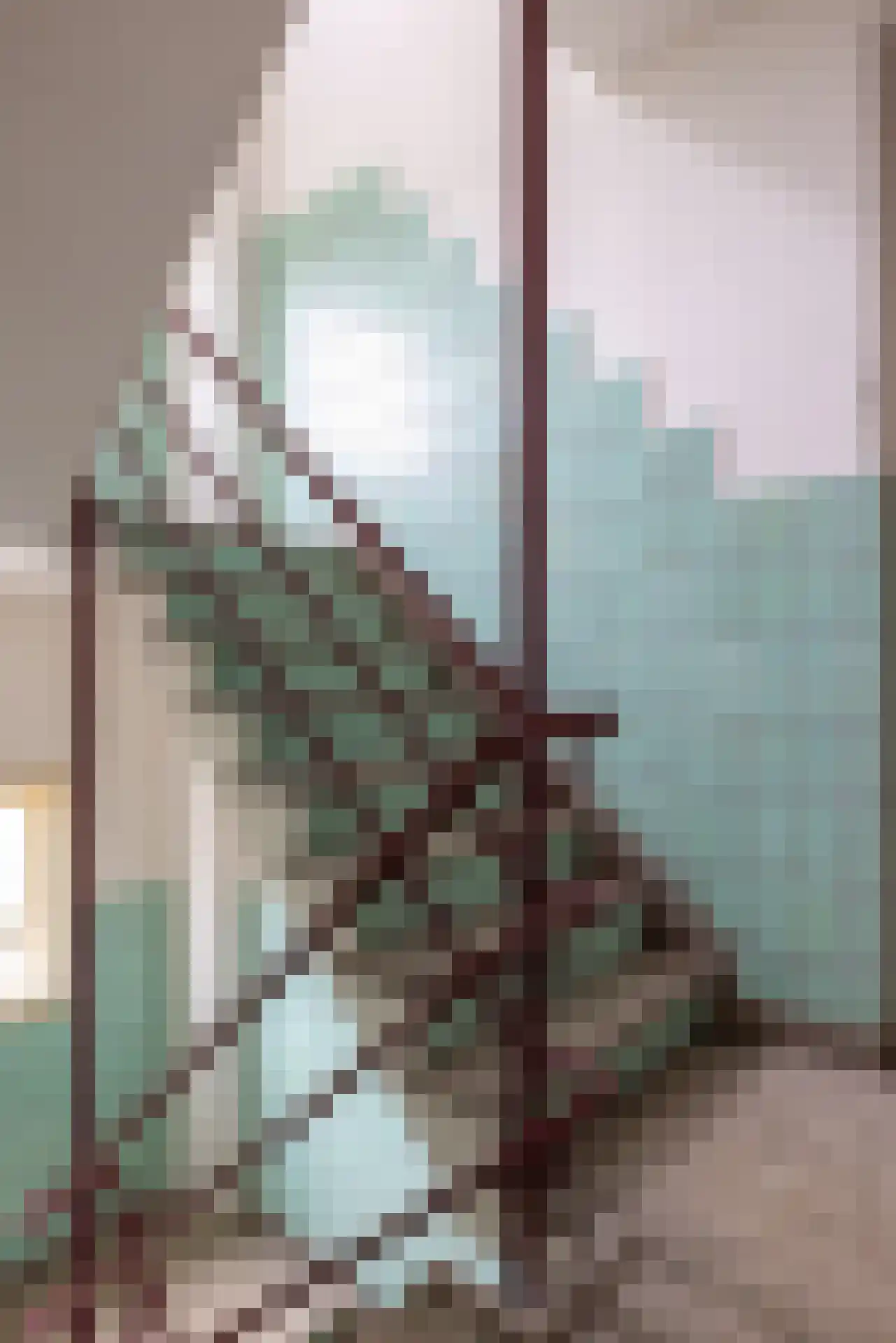 Hélène Swarthstraat 5 D Rotterdam thumbnail 17