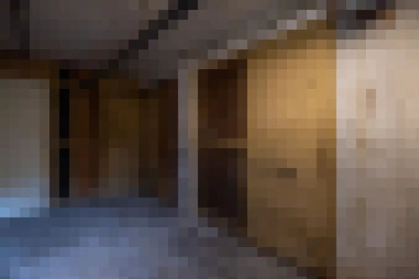 Hélène Swarthstraat 5 D Rotterdam thumbnail 18