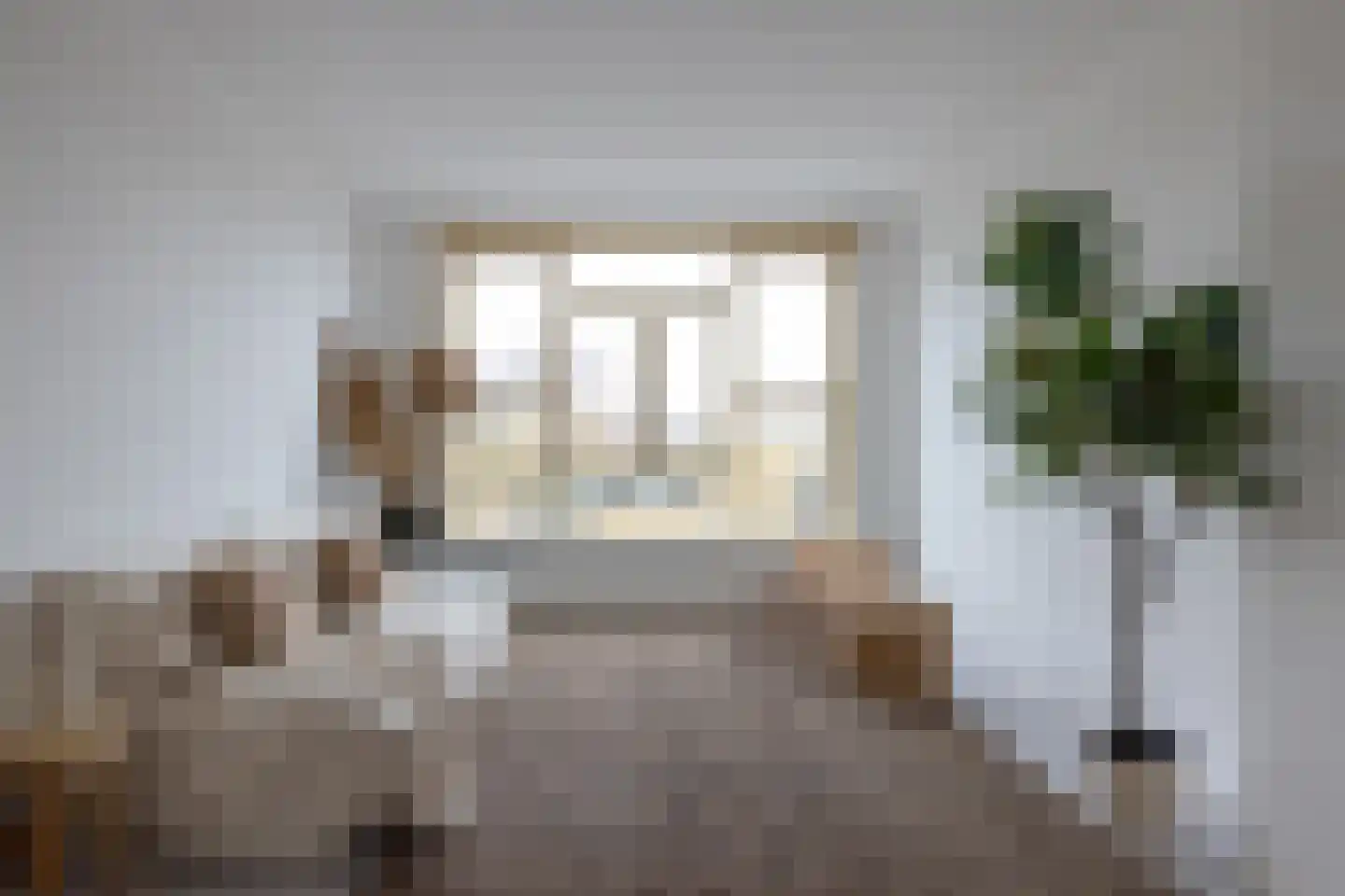 Hélène Swarthstraat 5 D Rotterdam thumbnail 5