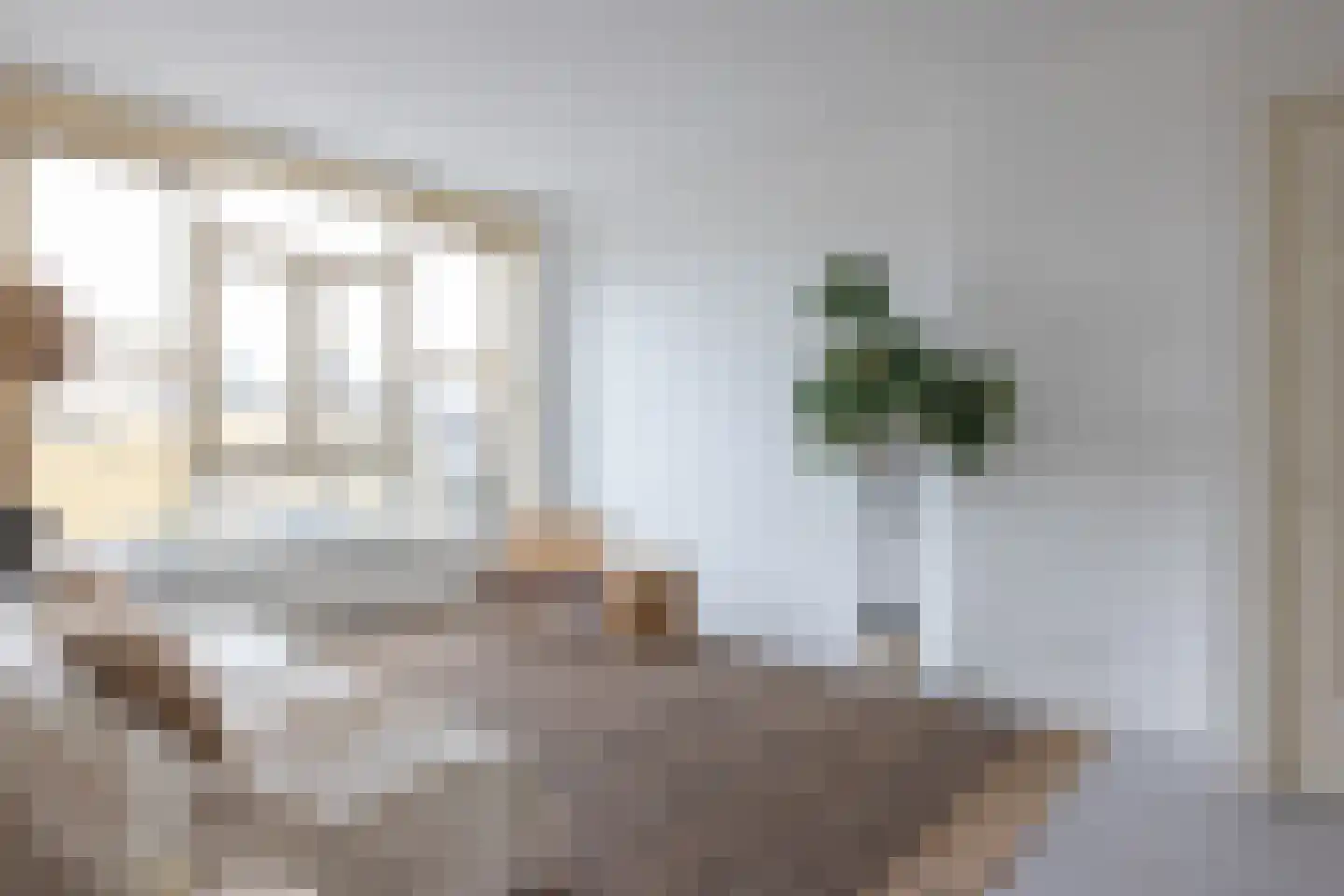 Hélène Swarthstraat 5 D Rotterdam thumbnail 6