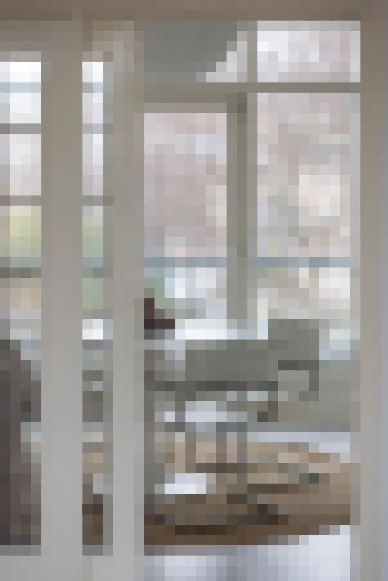 Hélène Swarthstraat 5 D Rotterdam thumbnail 7